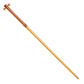 Gilderoy Lockhart Ollivanders Wand