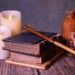 Gilderoy Lockhart Ollivanders Wand