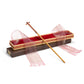 Gilderoy Lockhart Ollivanders Wand