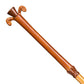 Gilderoy Lockhart Ollivanders Wand