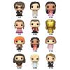 Goblet of Fire - Bitty Pop! Blind Bag Assortment