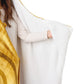 Golden Snitch Hooded Blanket