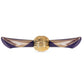 Golden Snitch Lip Balm Duo