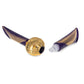 Golden Snitch Lip Balm Duo