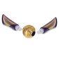 Golden Snitch Lip Balm Duo