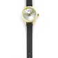 Golden Snitch Wristwatch