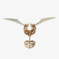 Golden Snitch Construction Craft Set