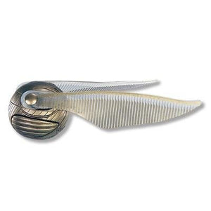 Golden Snitch Replica Toy