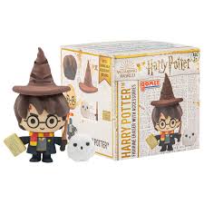 Gomee Harry Potter