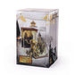 Grindylow Magical Creature Diorama
