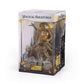 Grindylow Magical Creature Diorama