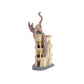 Gringotts Bank Miniature Figurine