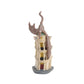 Gringotts Bank Miniature Figurine