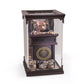 Gringotts Goblin Magical Creature Diorama