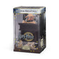 Gringotts Goblin Magical Creature Diorama