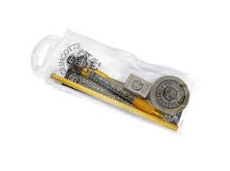 Gringotts Stationery Set