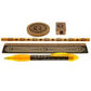 Gringotts Stationery Set