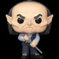 Griphook Pop! Vinyl #193