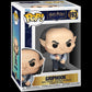 Griphook Pop! Vinyl #193