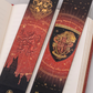 Gryffindor Bookmark