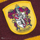 Gryffindor Classic Scarf