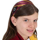 Gryffindor Headband