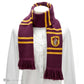 Gryffindor Classic Scarf