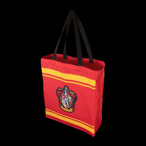 Gryffindor Crest Shopper Bag