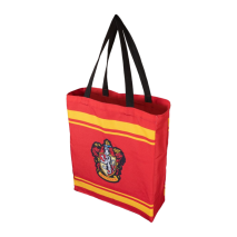 Gryffindor Crest Shopper Bag
