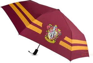 Gryffindor Crest Umbrella