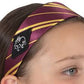 Gryffindor Headband