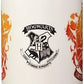 Gryffindor House Crest Mug