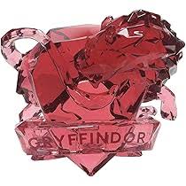 Gryffindor House Decorative Figure