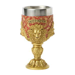Gryffindor House Goblet