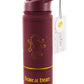 Gryffindor Insulated Water Bottle