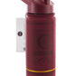 Gryffindor Insulated Water Bottle