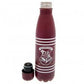 Gryffindor Maroon Stainless Steel Water Bottle