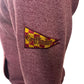 Gryffindor Quidditch Hoodie