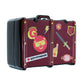 Gryffindor Suitcase Money Bank