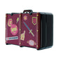 Gryffindor Suitcase Money Bank