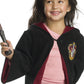 Gryffindor Toddler Robe