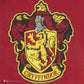 Gryffindor Wall Banner
