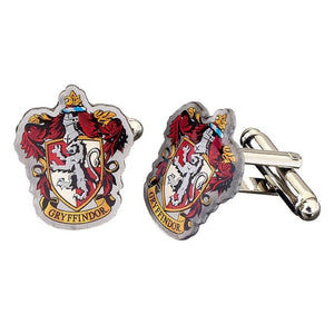 Gryffindor Cufflinks