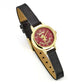 Gryffindor House Small Face Watch