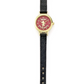 Gryffindor House Wristwatch