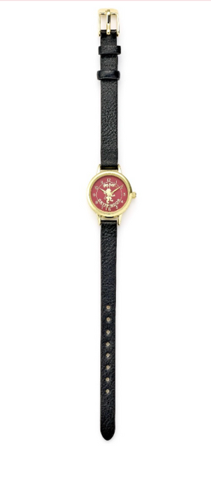 Gryffindor House Wristwatch
