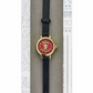 Gryffindor House Wristwatch
