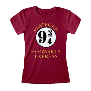 Hogwarts Express T-Shirt