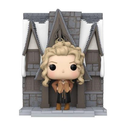 Madam Rosmerta with The Three Broomsticks Pop! Vinyl #157
