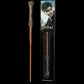 Harry Potter Wand Replica